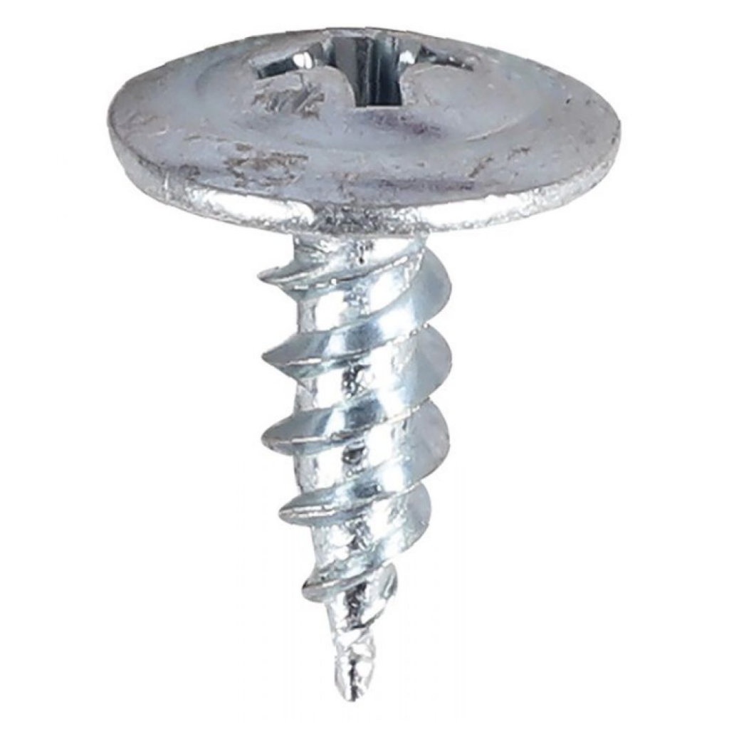 Tornillo Std X Fosfatado Coyco Abastecedora