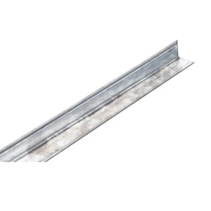 ANGULO DE AMARRE PERFIR 3.05 C-26